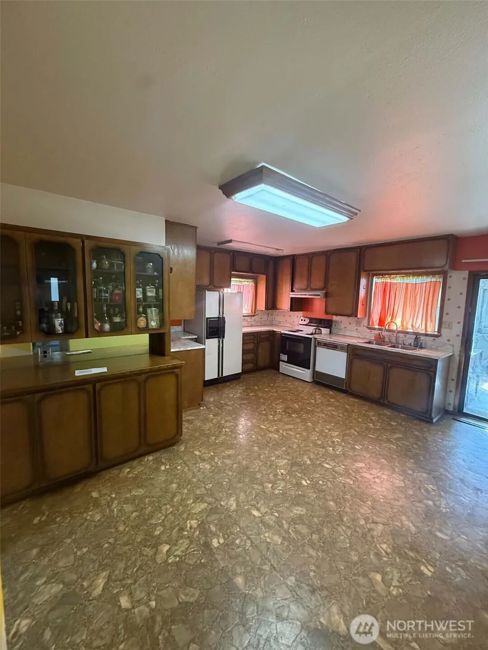 1936 S M STREET Tacoma, WA 98405
