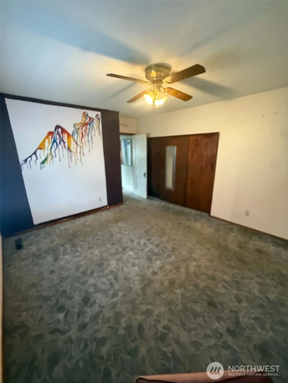 1936 S M STREET Tacoma, WA 98405
