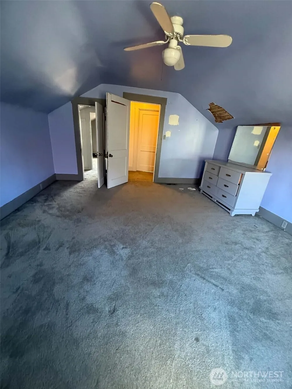 1936 S M STREET Tacoma, WA 98405