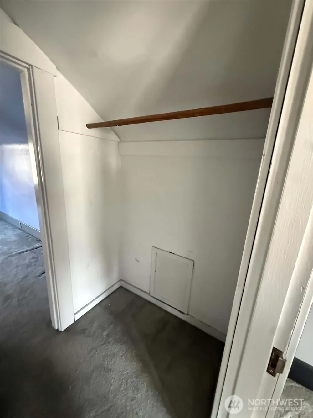 1936 S M STREET Tacoma, WA 98405