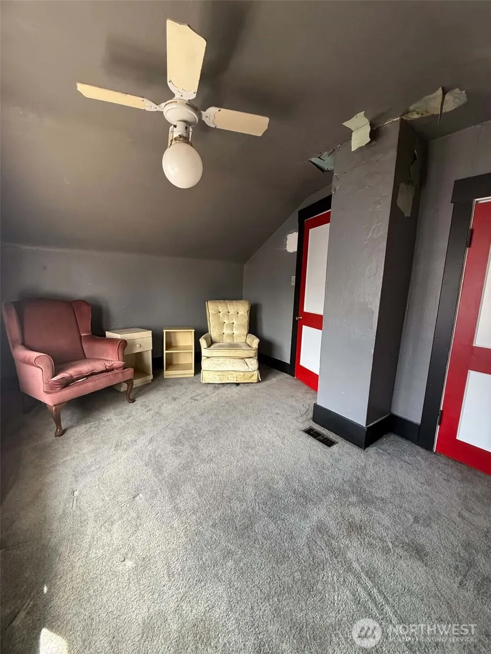 1936 S M STREET Tacoma, WA 98405