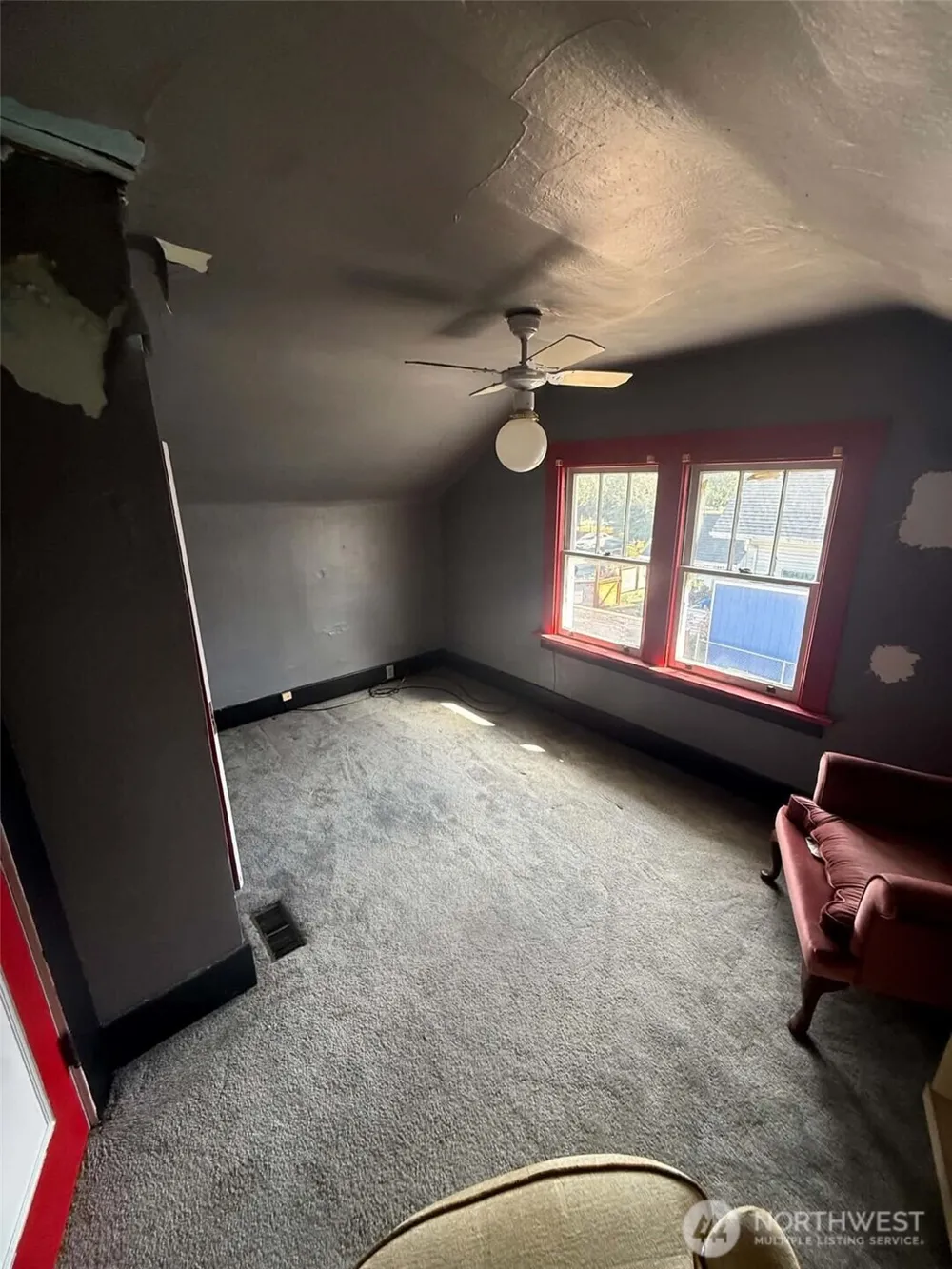 1936 S M STREET Tacoma, WA 98405