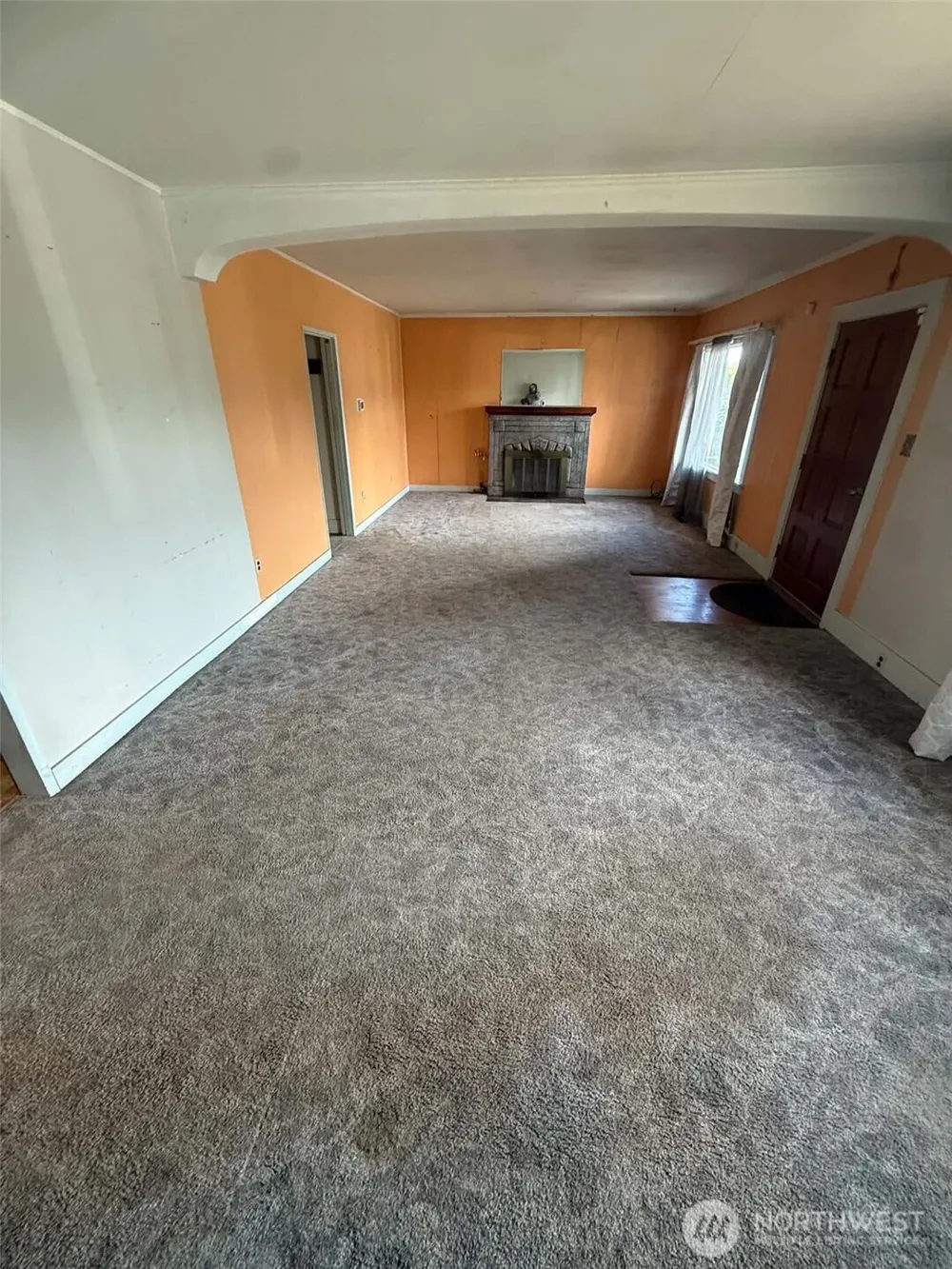 1936 S M STREET Tacoma, WA 98405