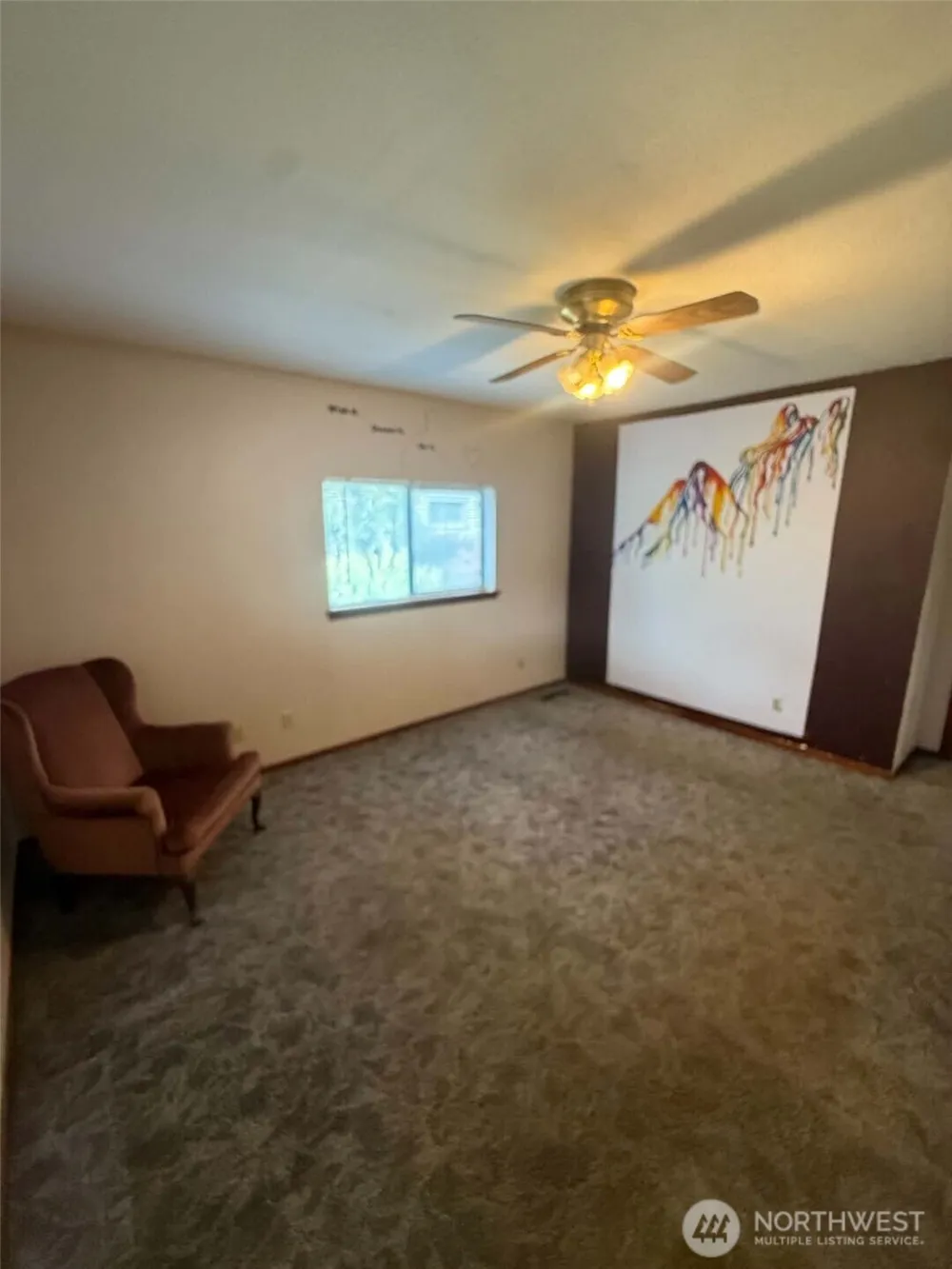 1936 S M STREET Tacoma, WA 98405
