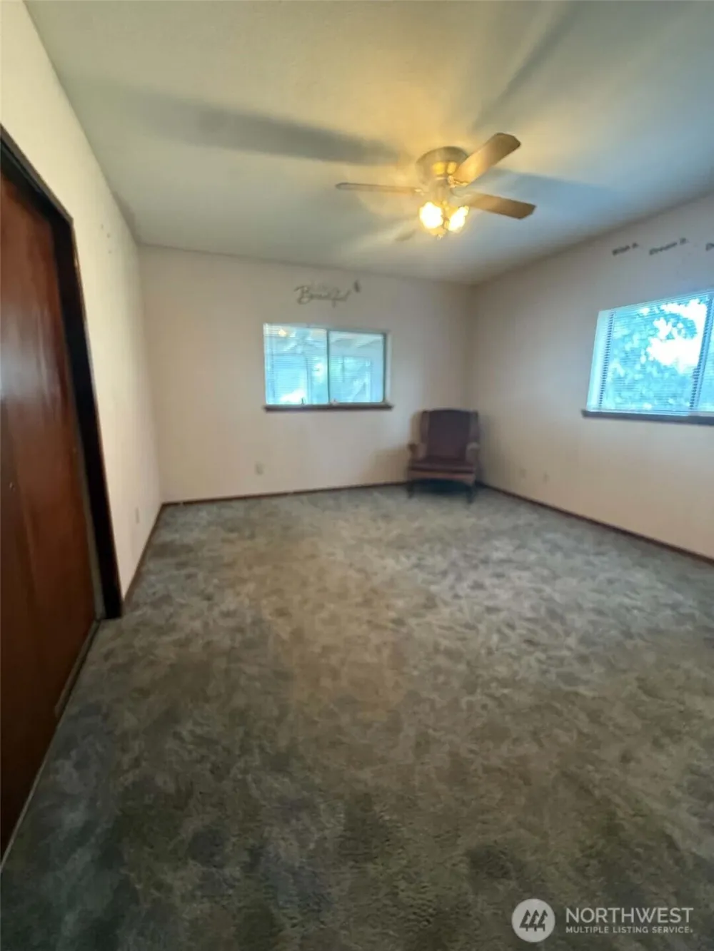 1936 S M STREET Tacoma, WA 98405