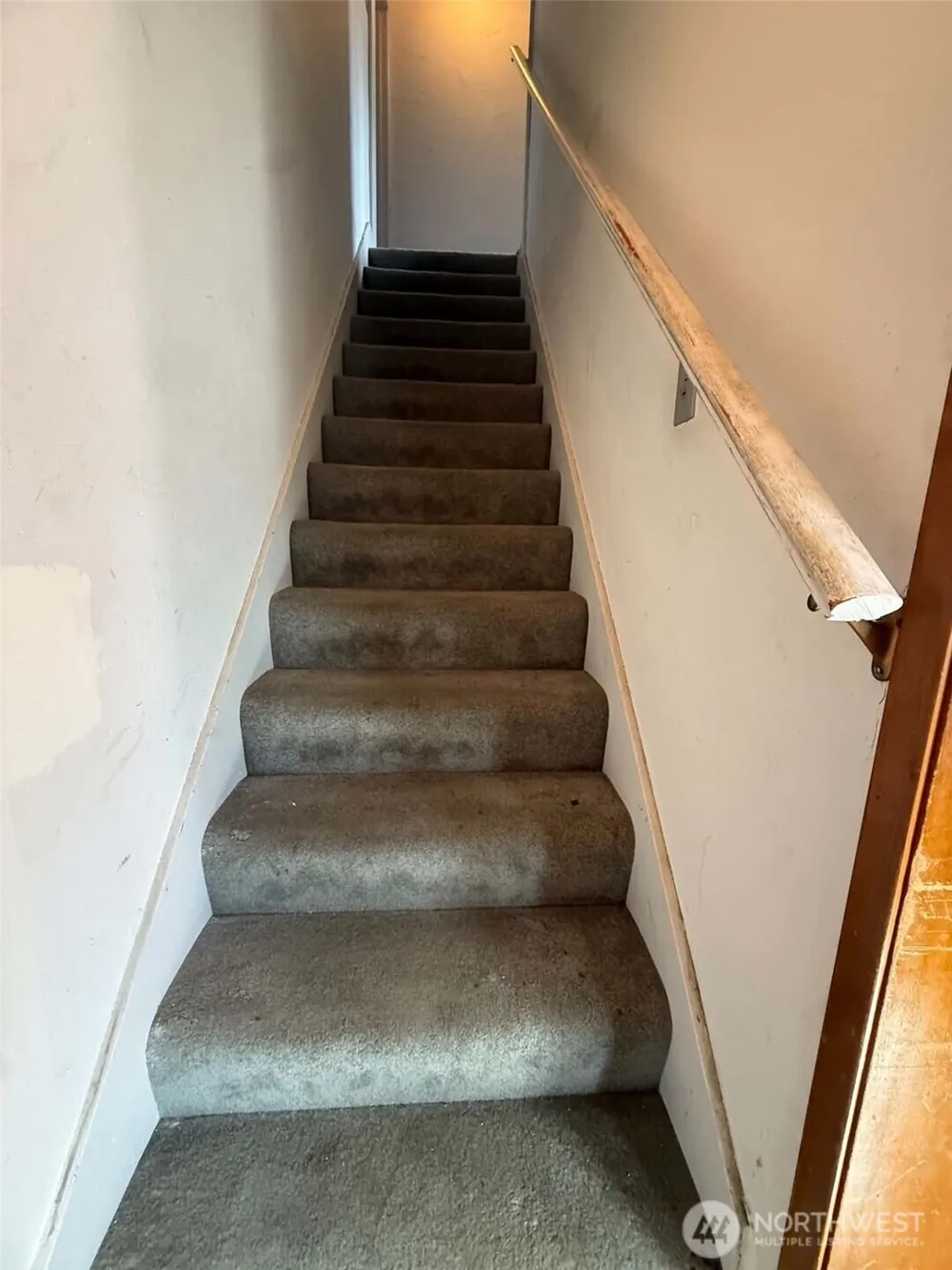 1936 S M STREET Tacoma, WA 98405