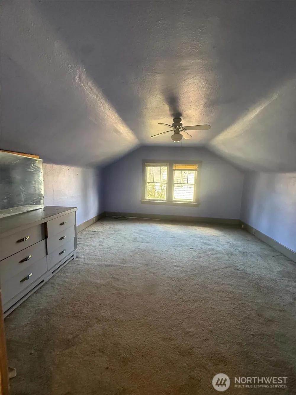 1936 S M STREET Tacoma, WA 98405