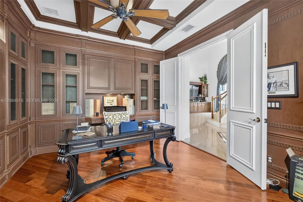 739 Cote Azur Dr Palm Beach Gardens, FL 33410