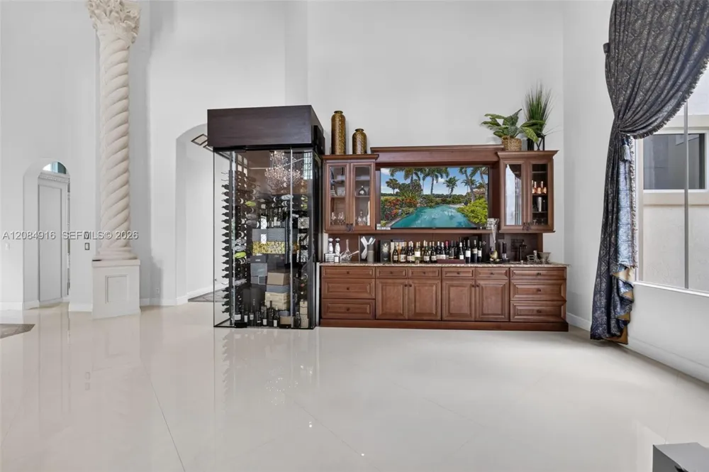 739 Cote Azur Dr Palm Beach Gardens, FL 33410