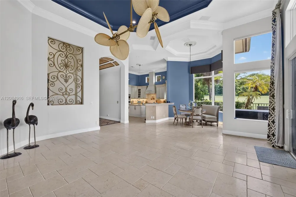 739 Cote Azur Dr Palm Beach Gardens, FL 33410