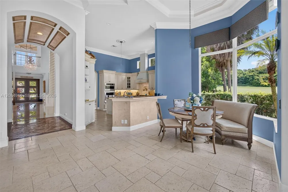 739 Cote Azur Dr Palm Beach Gardens, FL 33410