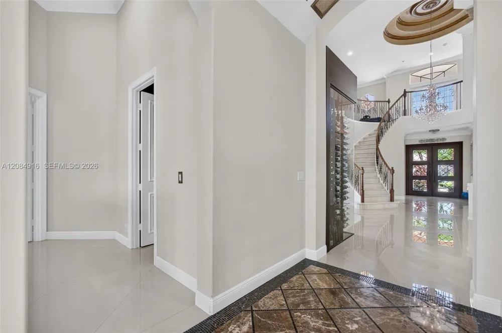 739 Cote Azur Dr Palm Beach Gardens, FL 33410