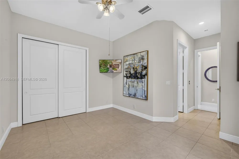 739 Cote Azur Dr Palm Beach Gardens, FL 33410