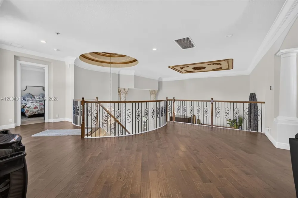 739 Cote Azur Dr Palm Beach Gardens, FL 33410