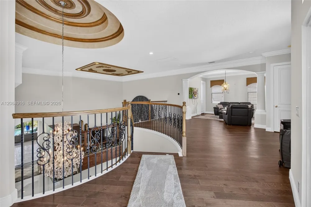 739 Cote Azur Dr Palm Beach Gardens, FL 33410