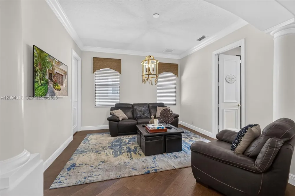 739 Cote Azur Dr Palm Beach Gardens, FL 33410