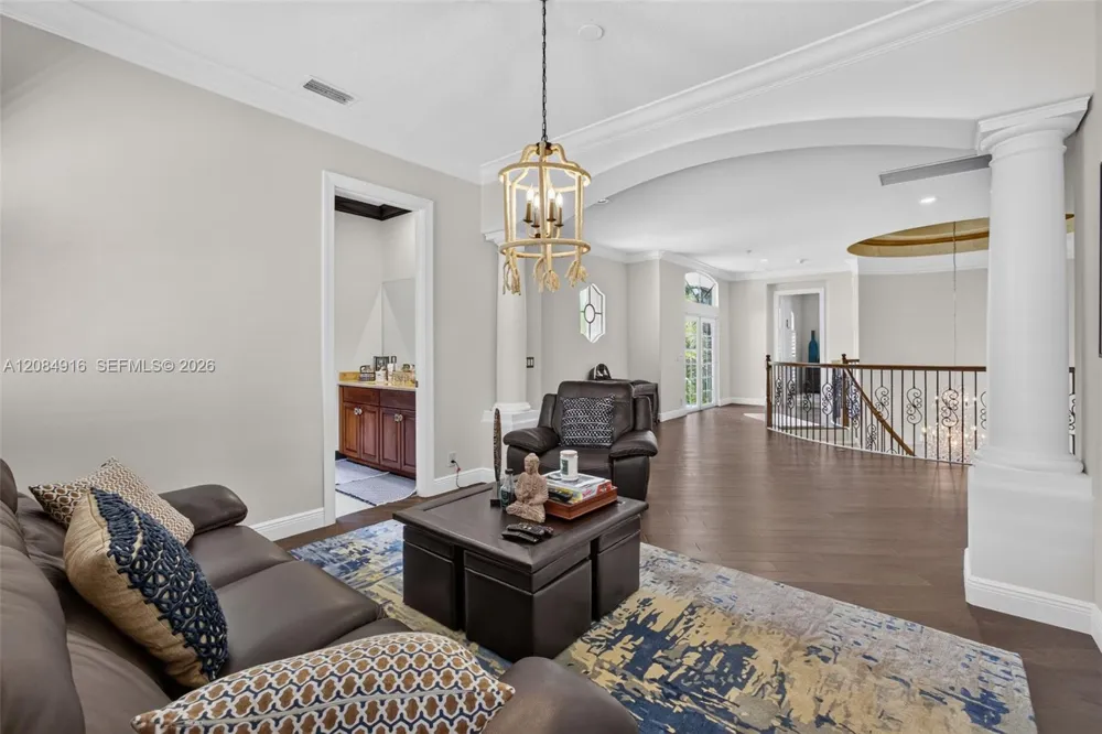 739 Cote Azur Dr Palm Beach Gardens, FL 33410
