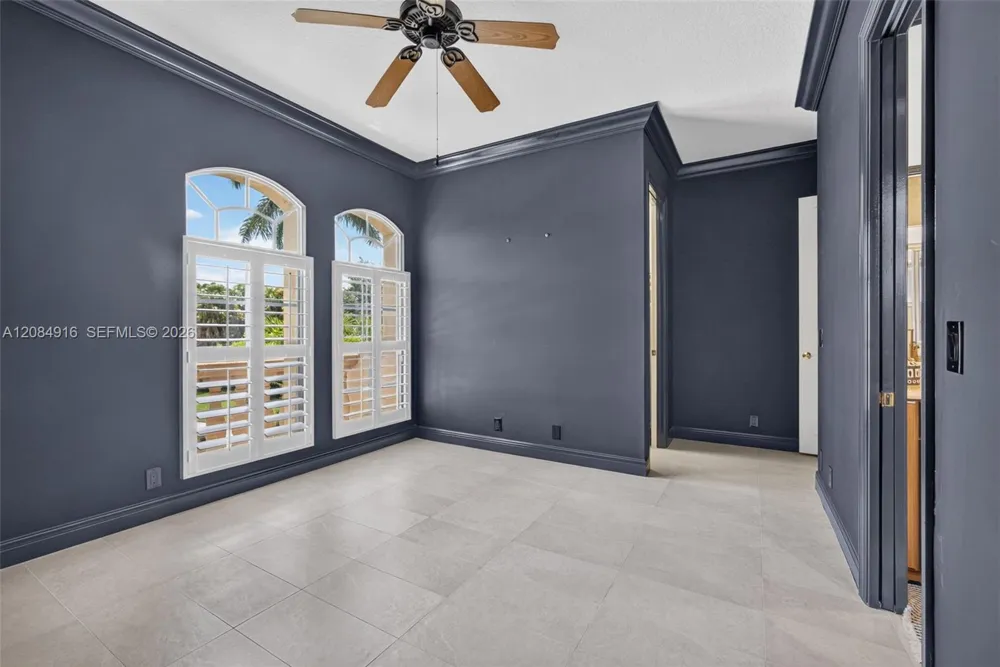 739 Cote Azur Dr Palm Beach Gardens, FL 33410