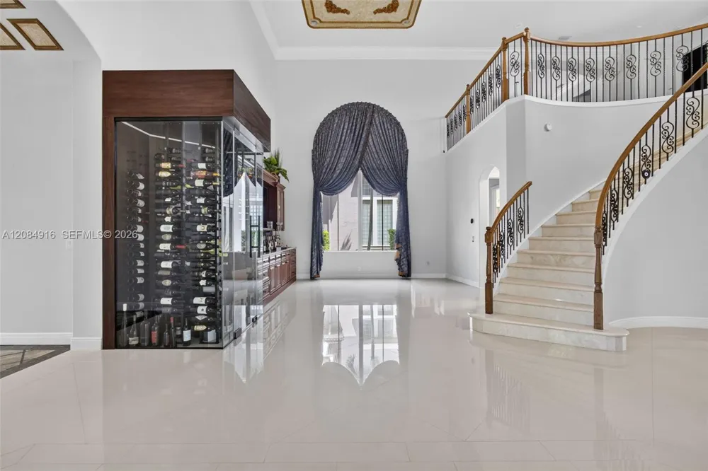 739 Cote Azur Dr Palm Beach Gardens, FL 33410