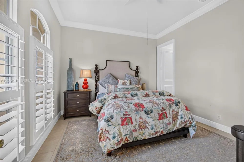 739 Cote Azur Dr Palm Beach Gardens, FL 33410