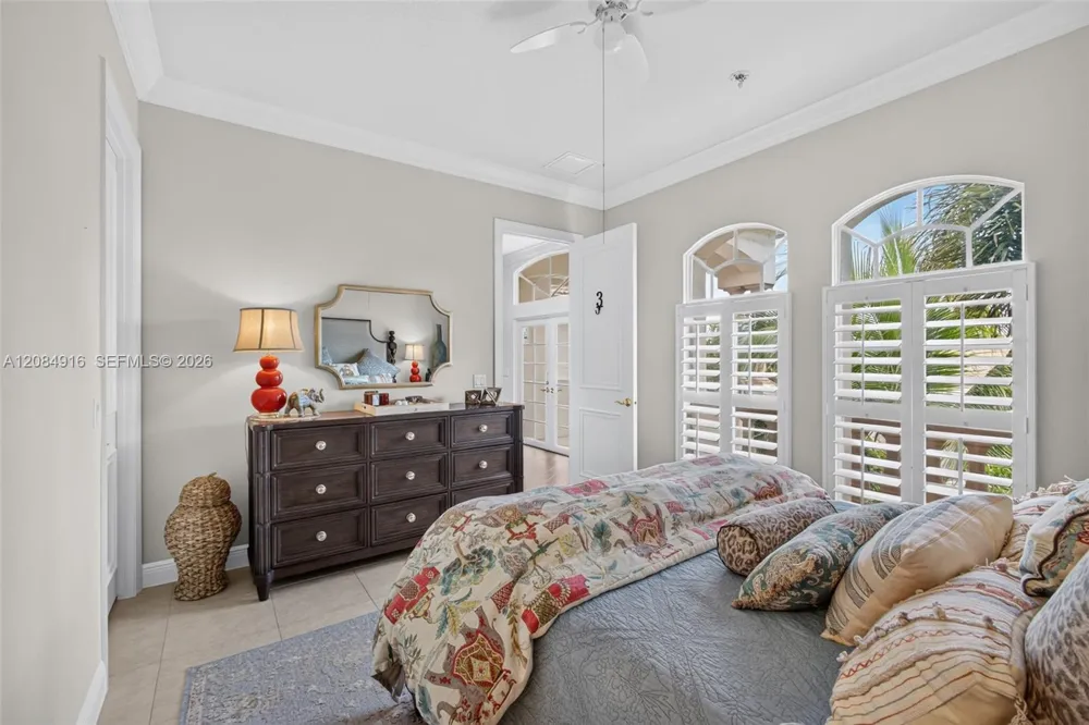 739 Cote Azur Dr Palm Beach Gardens, FL 33410
