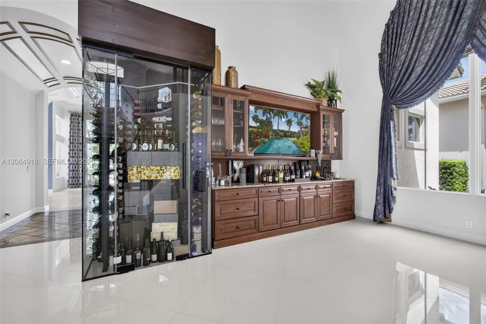 739 Cote Azur Dr Palm Beach Gardens, FL 33410