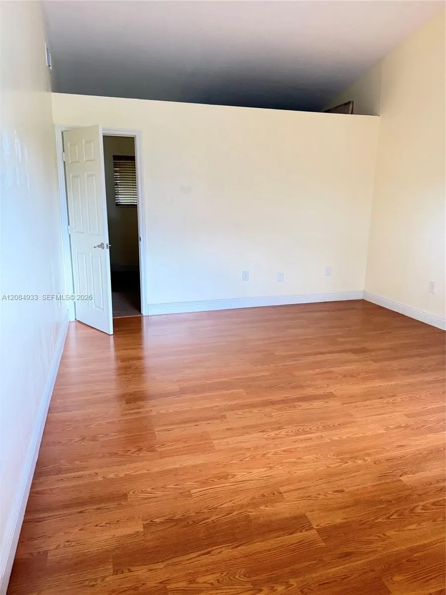 12816 SW 91st Ct Miami, FL 33176