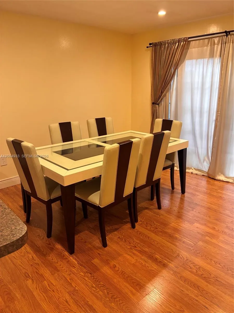 12816 SW 91st Ct Miami, FL 33176