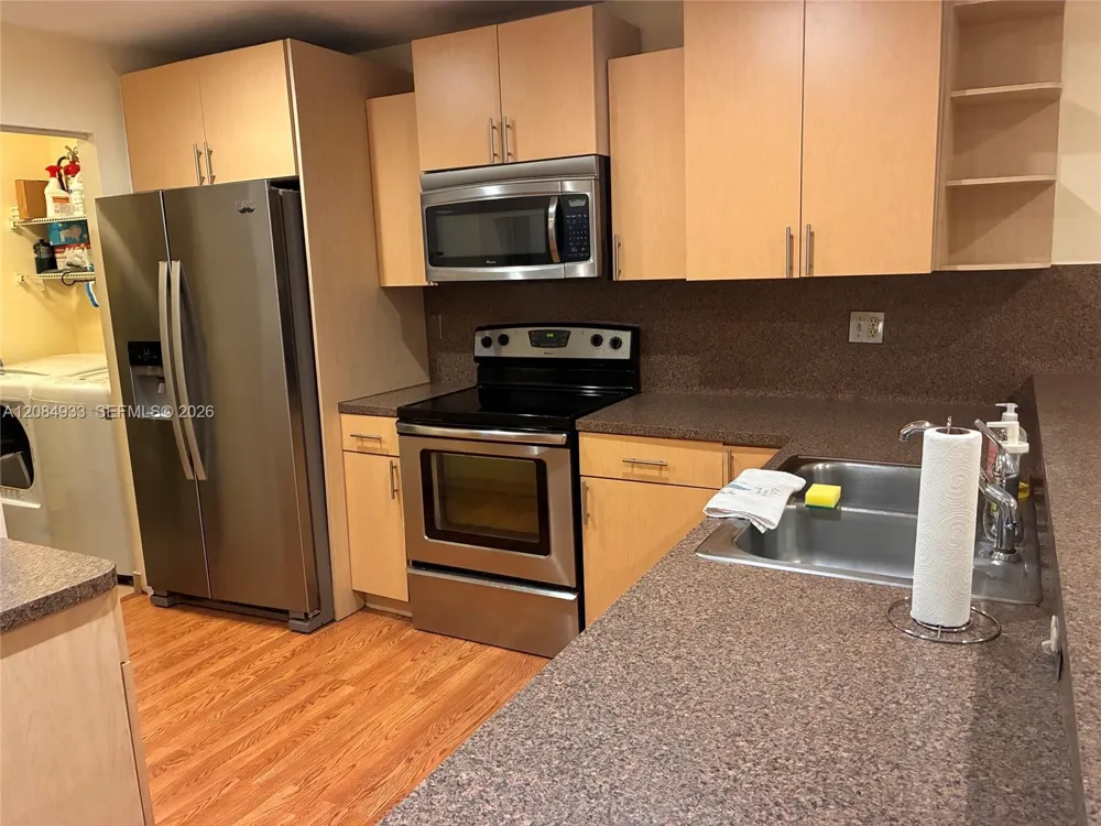 12816 SW 91st Ct Miami, FL 33176