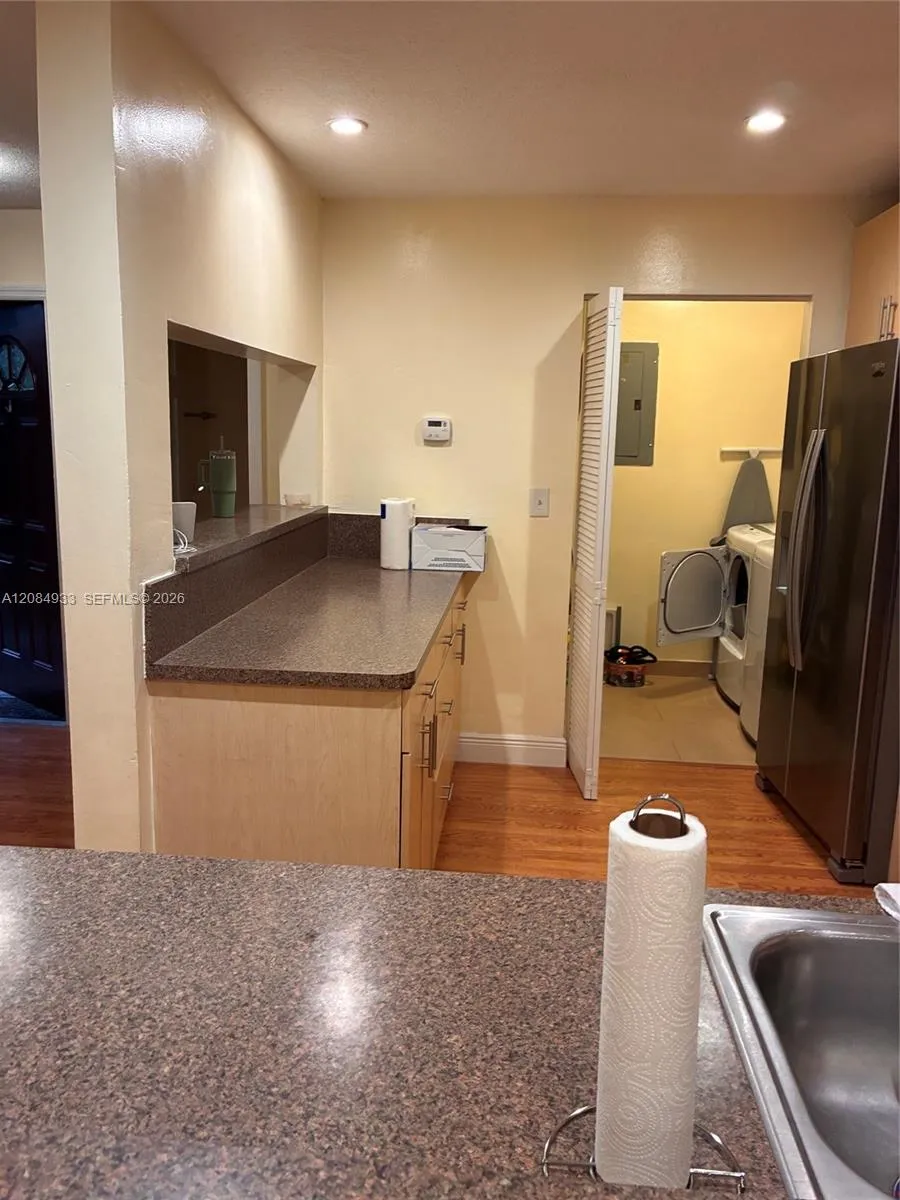 12816 SW 91st Ct Miami, FL 33176