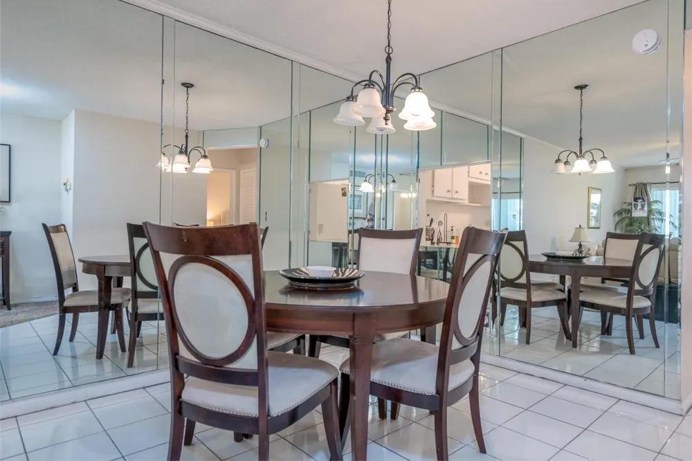 2731 NE 14TH ST #427 Pompano Beach, FL 33062