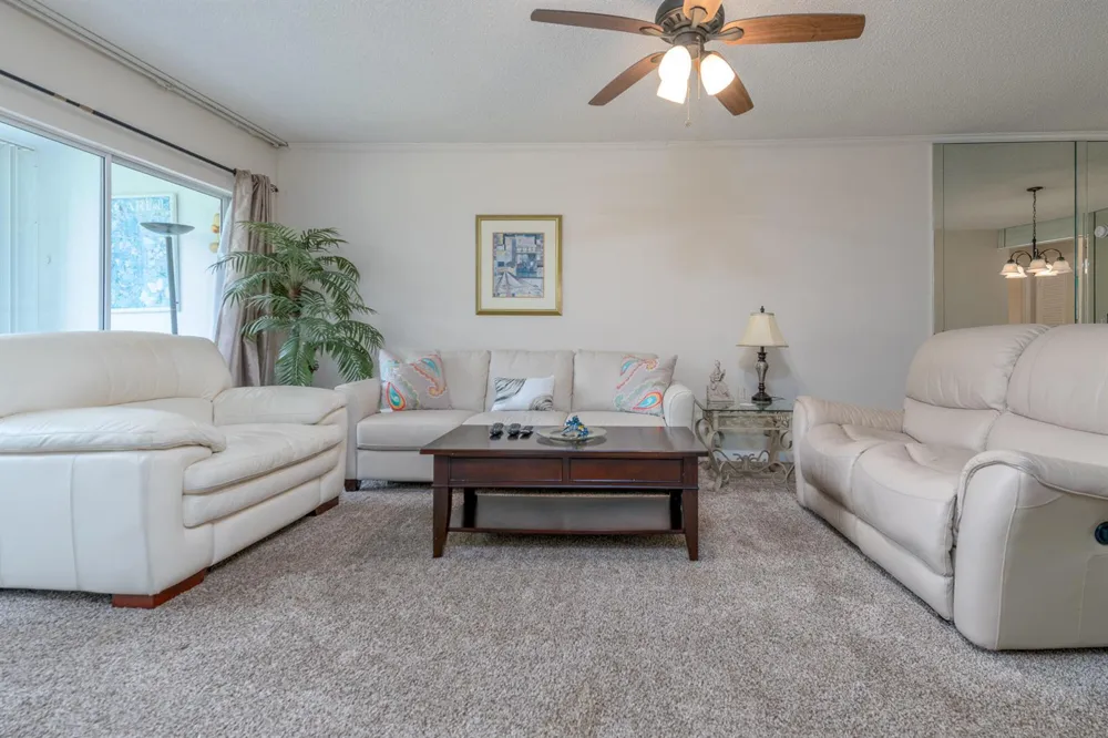 2731 NE 14TH ST #427 Pompano Beach, FL 33062