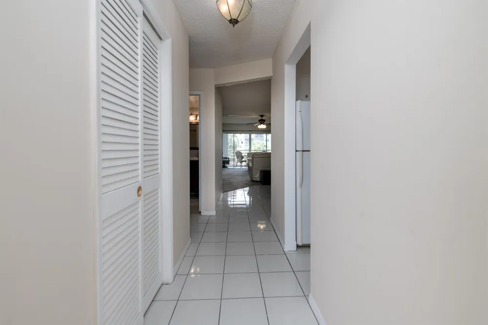 2731 NE 14TH ST #427 Pompano Beach, FL 33062
