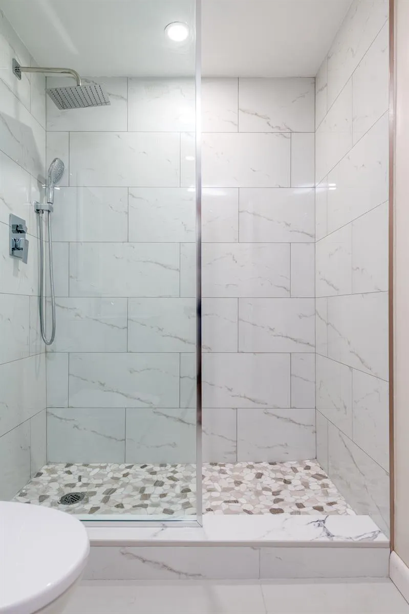 2731 NE 14TH ST #427 Pompano Beach, FL 33062