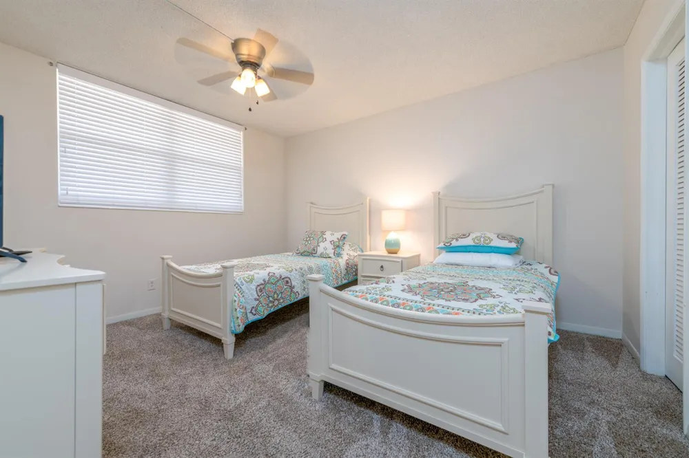 2731 NE 14TH ST #427 Pompano Beach, FL 33062