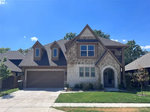 108 Saddlewood Trail
