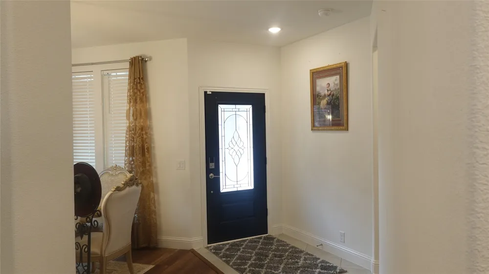 108 Saddlewood Trail Commerce, TX 75428