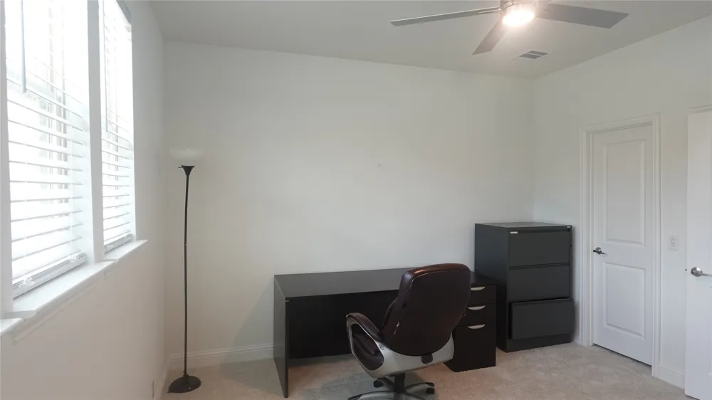108 Saddlewood Trail Commerce, TX 75428