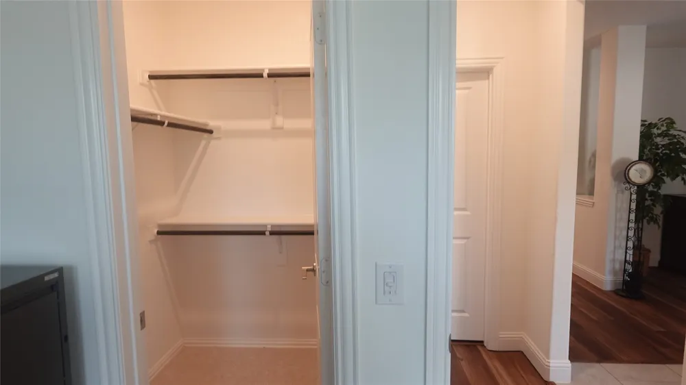 108 Saddlewood Trail Commerce, TX 75428