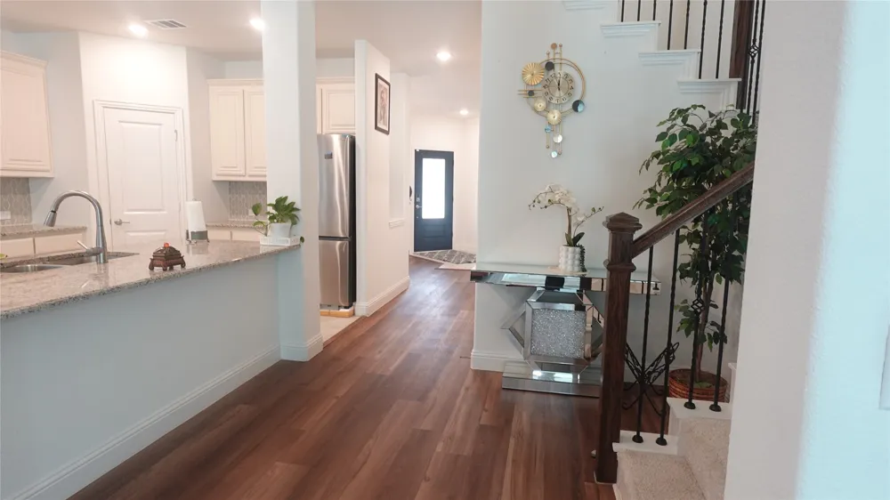 108 Saddlewood Trail Commerce, TX 75428