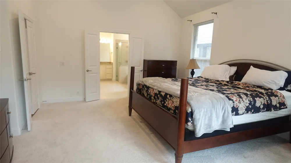 108 Saddlewood Trail Commerce, TX 75428