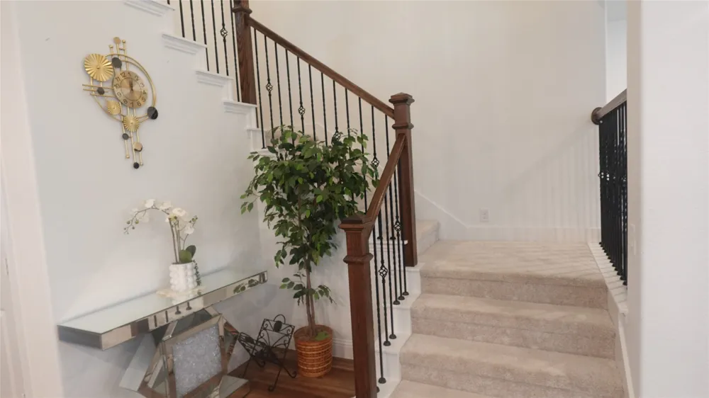 108 Saddlewood Trail Commerce, TX 75428