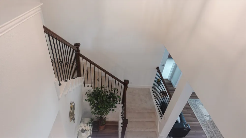 108 Saddlewood Trail Commerce, TX 75428