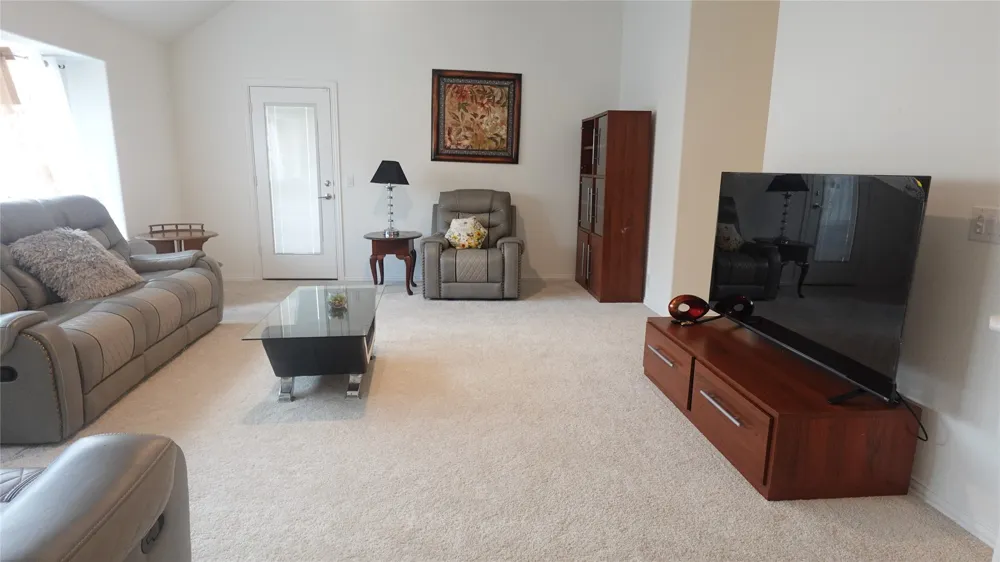 108 Saddlewood Trail Commerce, TX 75428