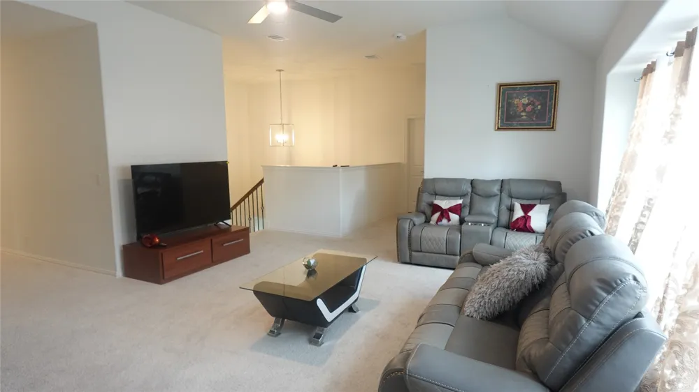108 Saddlewood Trail Commerce, TX 75428