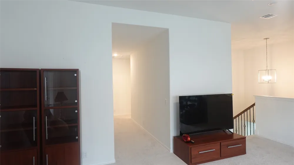 108 Saddlewood Trail Commerce, TX 75428