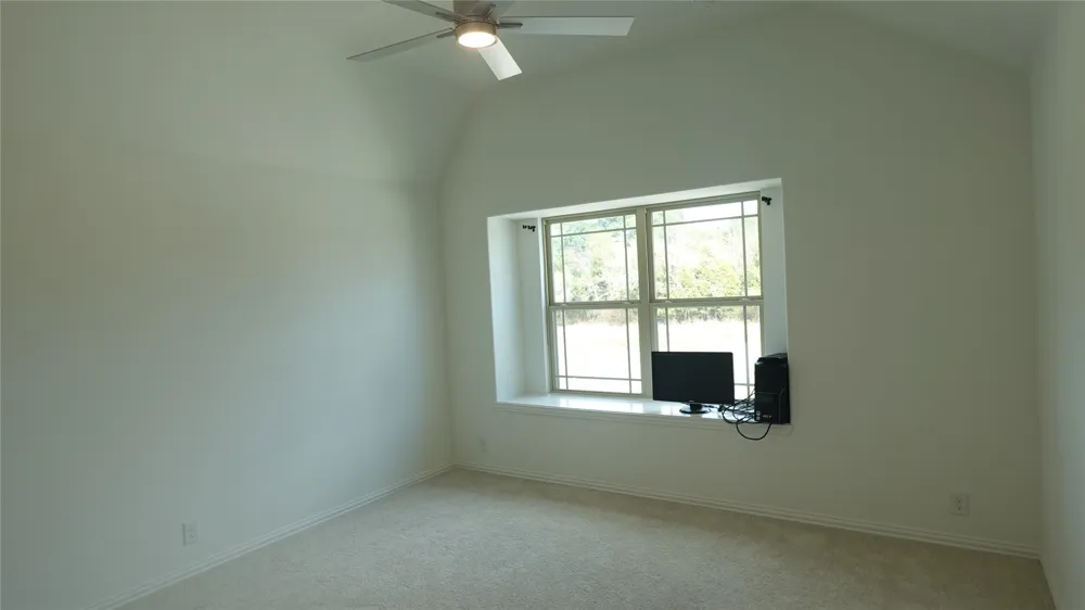 108 Saddlewood Trail Commerce, TX 75428