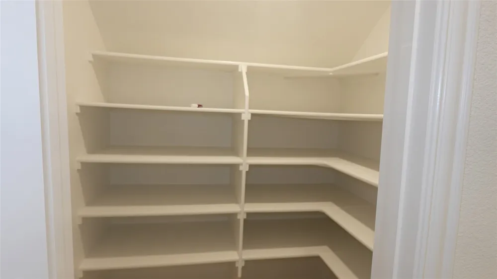 108 Saddlewood Trail Commerce, TX 75428