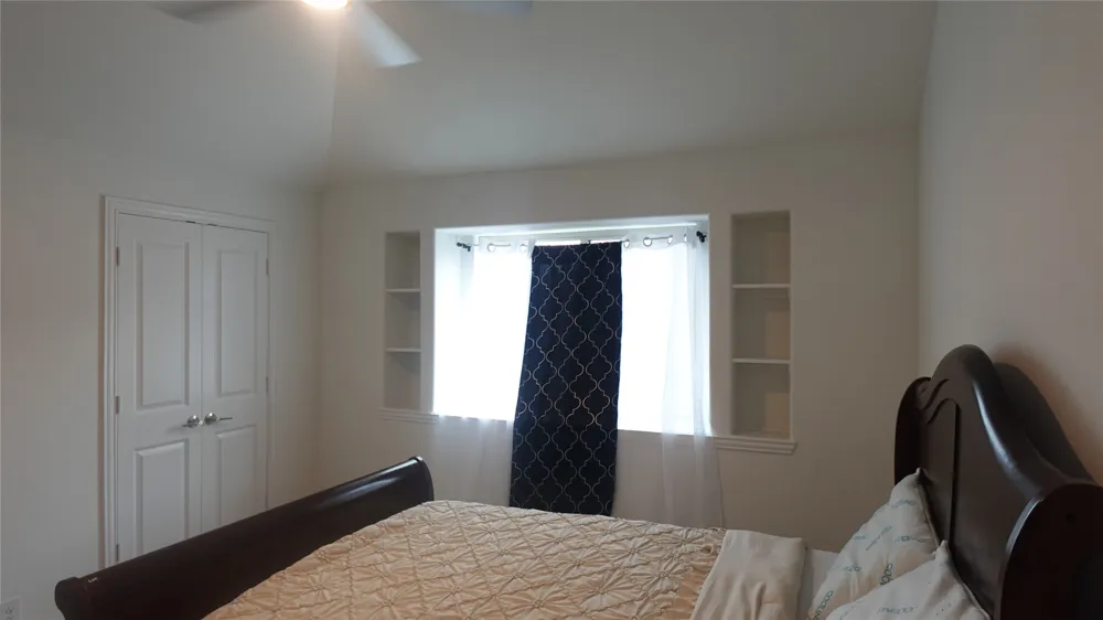 108 Saddlewood Trail Commerce, TX 75428