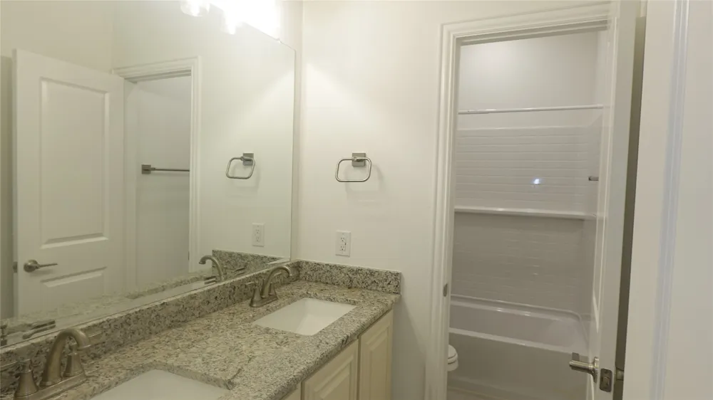 108 Saddlewood Trail Commerce, TX 75428